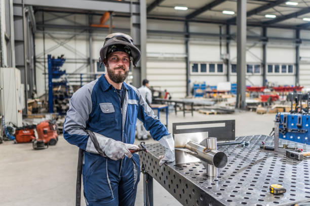  Cusseta, GA Welder Pros